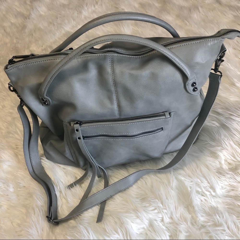Steve Madden Purse